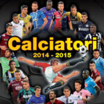 Panini-Calciatori2014-15