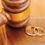 divorzio-breve-