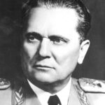 jugoslavia-tito