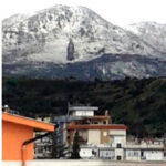 madonna-torretta