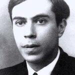 majorana