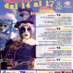 programma