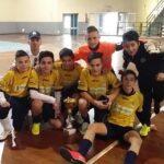 1--foto-campobello-futsal-g