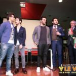 10407997_894506907236777_5485482733389179057_n