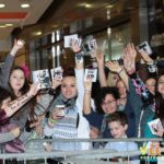 10461309_909854035702064_9078121416559533725_n