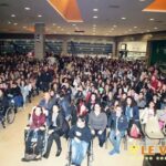 10701989_1089461231082120_6750158800027061510_n