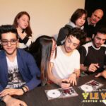 10988276_894548660565935_2652537799827837732_n