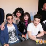 11013307_894538153900319_4404616454156122464_n