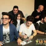 11041815_894532367234231_6651192586079551805_n