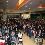 11058694_1089461254415451_5203565726724227965_n