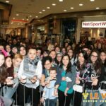 11071791_909855695701898_4904301564624971742_n