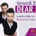 11075028_1086955364666040_332427943157666904_n