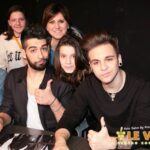 11081291_909860849034716_4302970950679343379_n