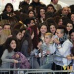 11096696_909853679035433_7469886226676753670_n