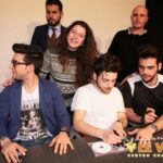 1454772_894548373899297_8759928336238142113_n