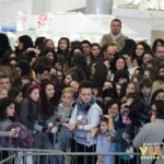 1484690_909853509035450_1944209264627037335_n