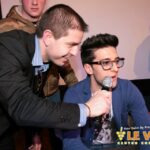 1604889_894516337235834_7557423156927833082_n