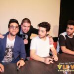 1610884_894522550568546_3426111659847117548_n