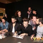 20793_909861122368022_3361141178122998481_n