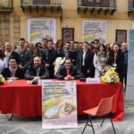 8-3_gruppo_acris