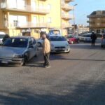 IMG_20150314_163419