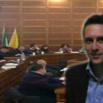 Ivan Trupia 1