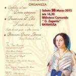 Locandina-convegno-tante-do