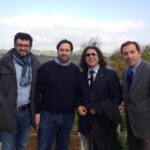 Montaperto-Occhipinti-S
