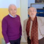 Prof-Filippo-Tornambè