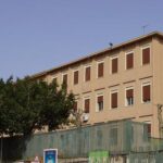Scuola Gangitano