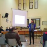 WP_20150304_008