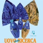 airc-pasqua-2015
