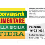 biodiversita-16-2203