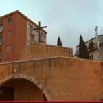 calvario 2