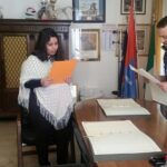 cittadinanza ilham el haitar 2