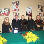 conferenza-toto-abbruscato-
