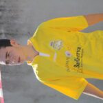 foto antonio  tiranno