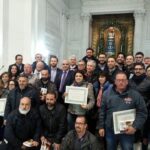 foto convegno