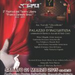 fratelli-di-scena