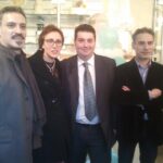 giacomo,-liliana,giuseppe-c