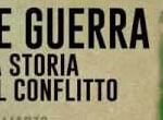 grande gueraa