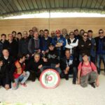 gruppo