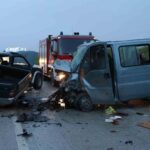 incidente-licata
