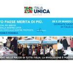 italia-unica