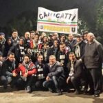 juve-club-canicatti