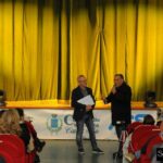 lillo ciotta e vito coniglio