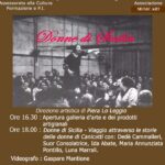 locandina-donna-2015