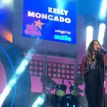 moncado