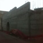 muro
