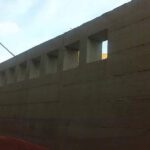 muro 2